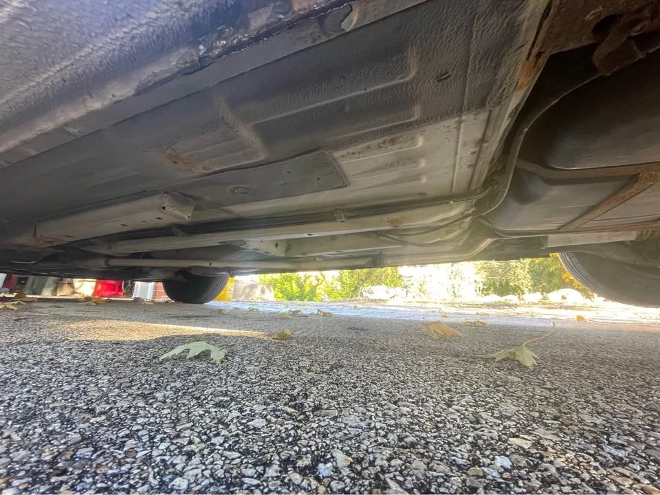 2004 Honda Civic 7th Gen - Image 11 of 14