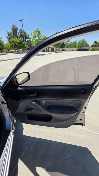 2004 Honda Civic 7th Gen - Image 19 of 20