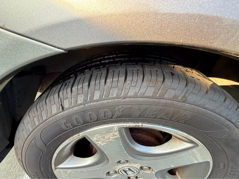 2004 Honda Civic 7th Gen - Image 15 of 17