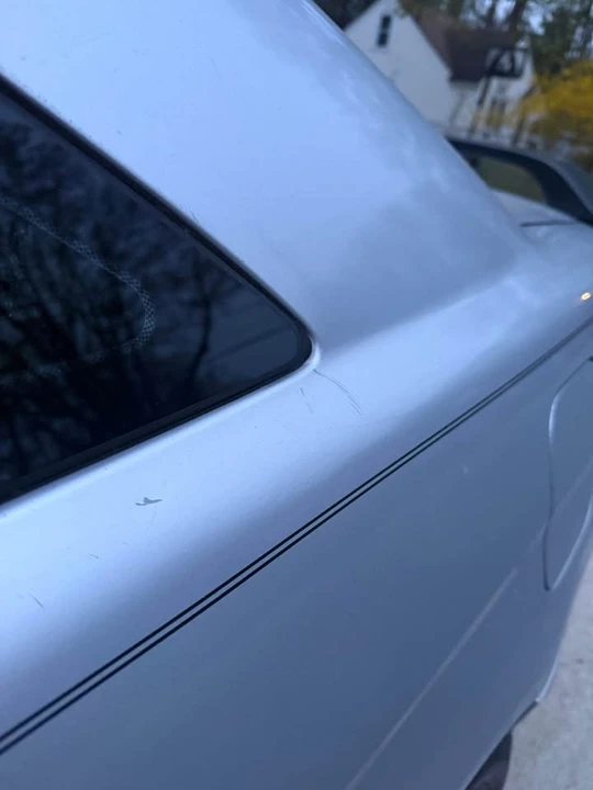 2004 Honda Civic 7th Gen - Image 12 of 20