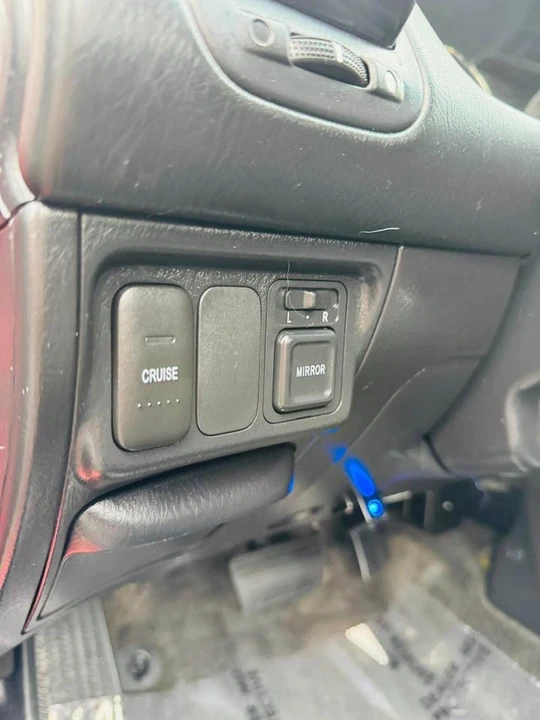 2004 Honda Civic 7th Gen - Image 7 of 14