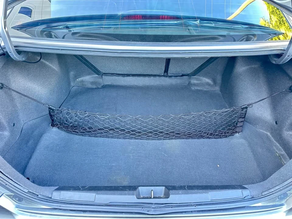 2004 Honda Civic 7th Gen - Image 11 of 19
