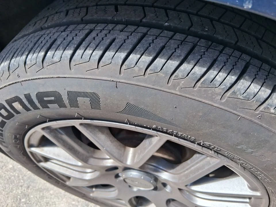 2004 Honda Civic 7th Gen - Image 9 of 14