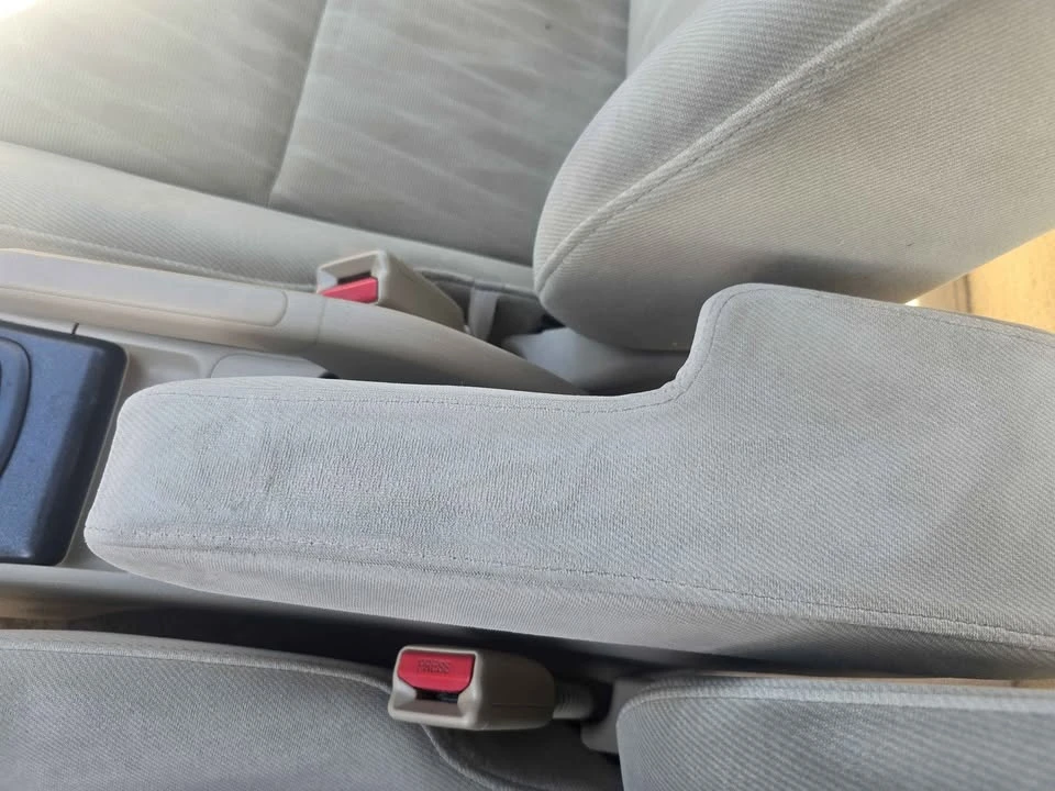 2004 Honda Civic 7th Gen - Image 17 of 20
