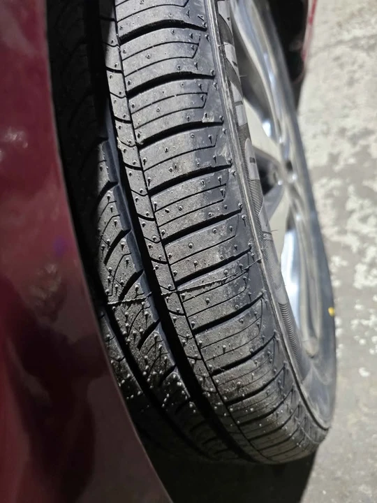 2004 Honda Civic 7th Gen - Image 5 of 16