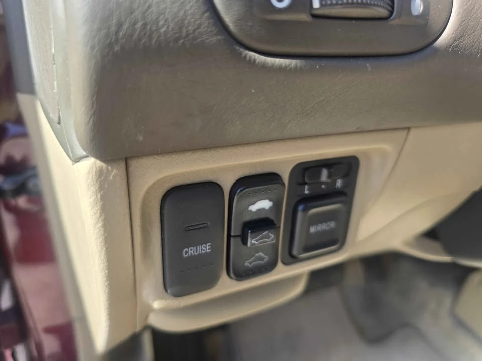 2004 Honda Civic 7th Gen - Image 13 of 20
