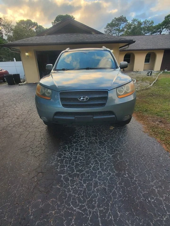 2004 Honda Civic 7th Gen - Image 2 of 19