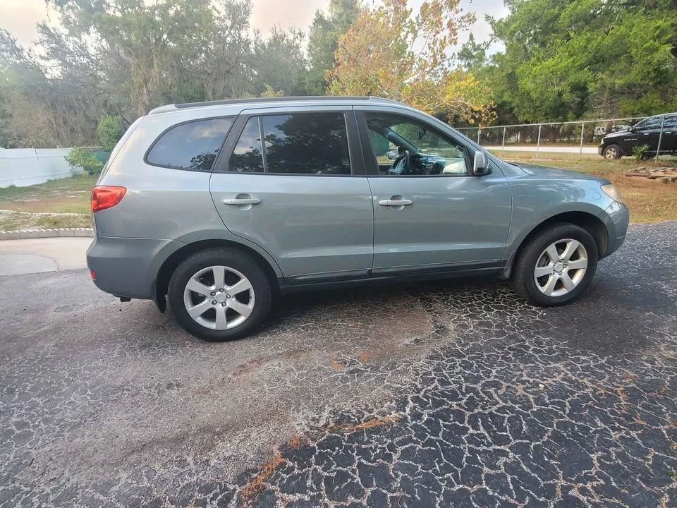 2004 Honda Civic 7th Gen - Image 3 of 19