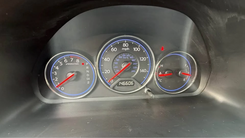 2004 Honda Civic 7th Gen - Image 14 of 18