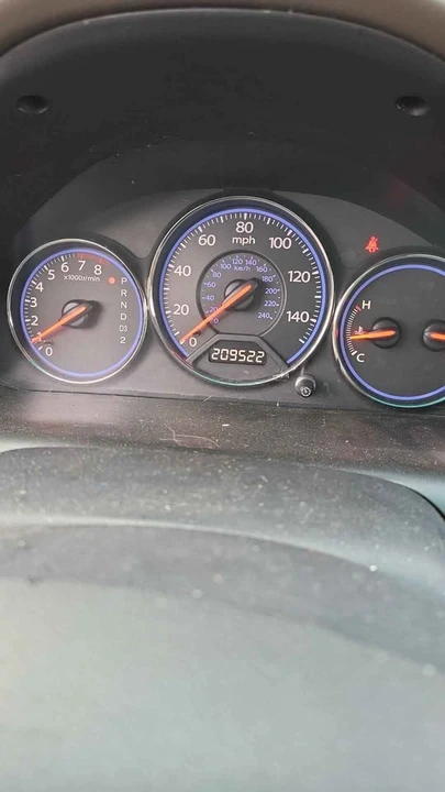 2004 Honda Civic 7th Gen - Image 3 of 3