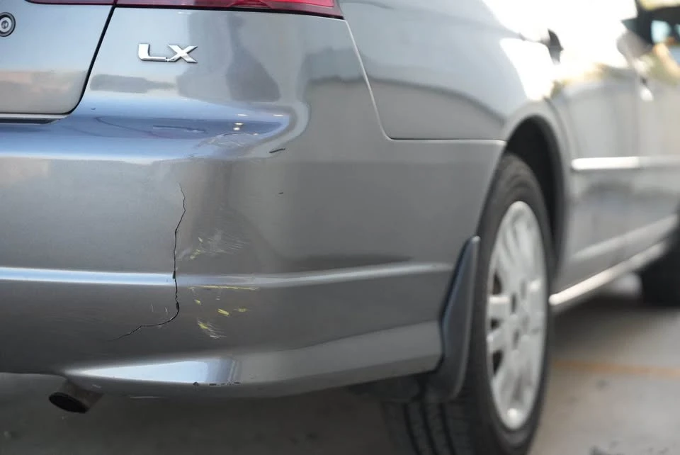 2004 Honda Civic 7th Gen - Image 8 of 18