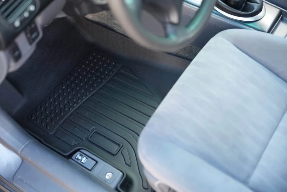 2004 Honda Civic 7th Gen - Image 16 of 18