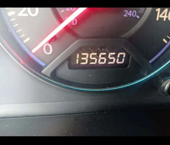 2004 Honda Civic 7th Gen - Image 6 of 9
