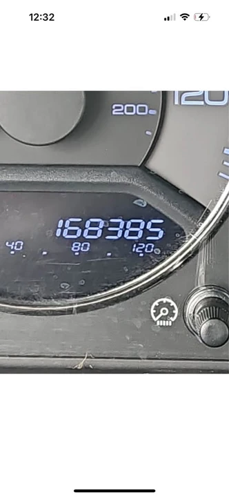 2004 Honda Civic 7th Gen - Image 7 of 16