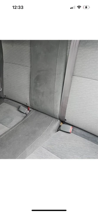 2004 Honda Civic 7th Gen - Image 10 of 16