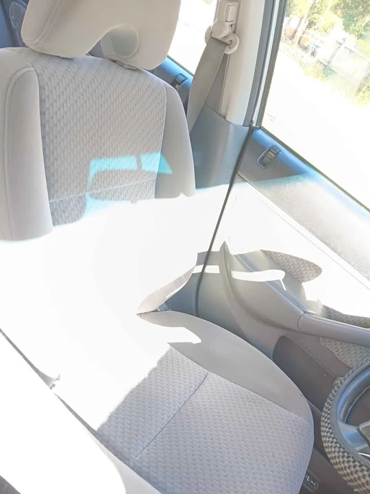 2004 Honda Civic 7th Gen - Image 7 of 10