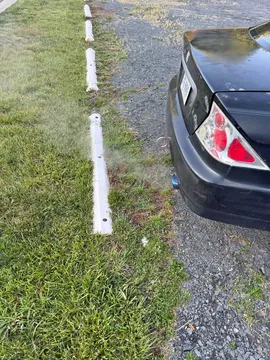 2004 Honda Civic Value Coupe