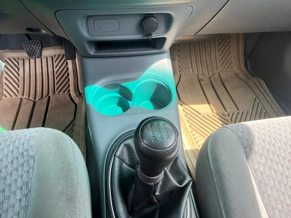 2004 Honda Civic 7th Gen - Image 15 of 17