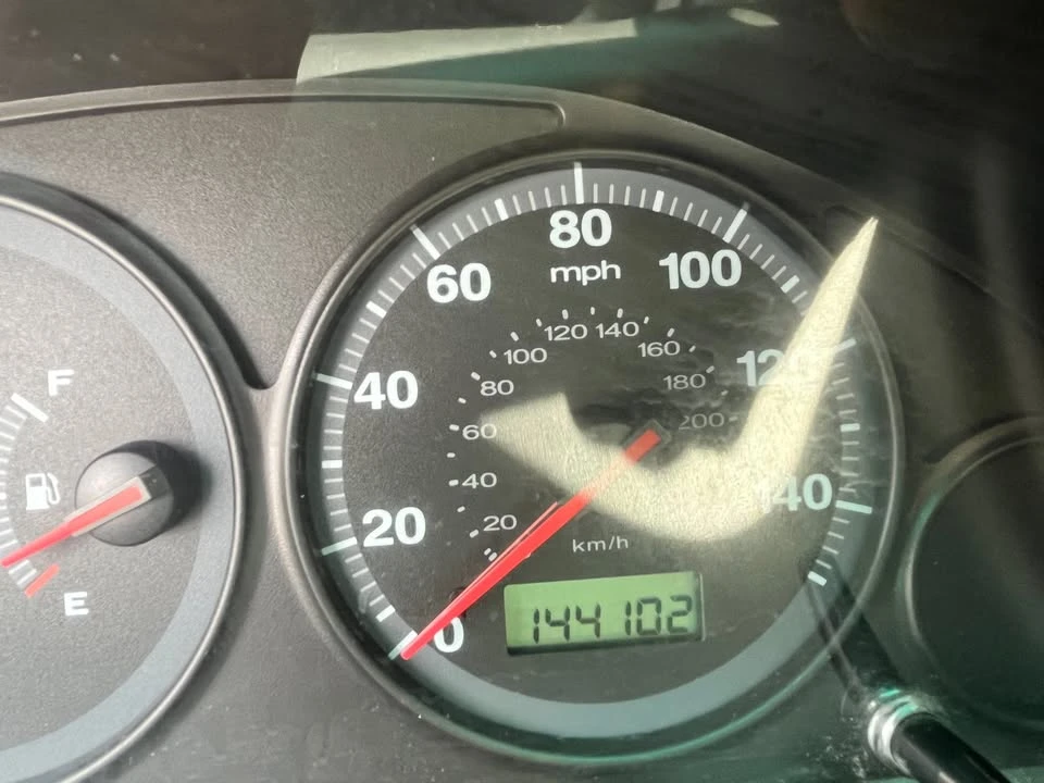 2004 Honda Civic 7th Gen - Image 13 of 17