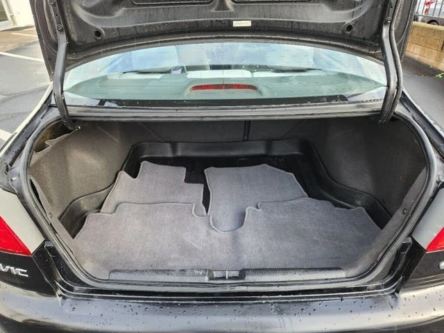 2004 Honda Civic 7th Gen - Image 11 of 19