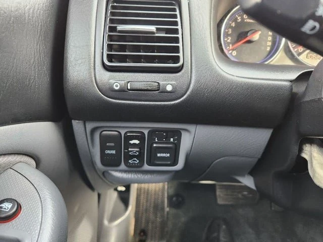 2004 Honda Civic 7th Gen - Image 18 of 19