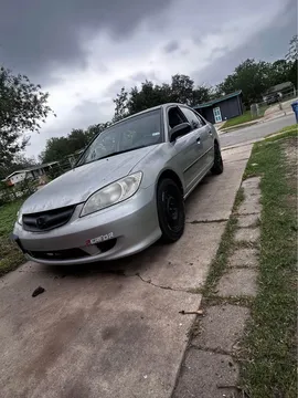 2004 Honda EP3 Civic Type R - Image 4 of 4