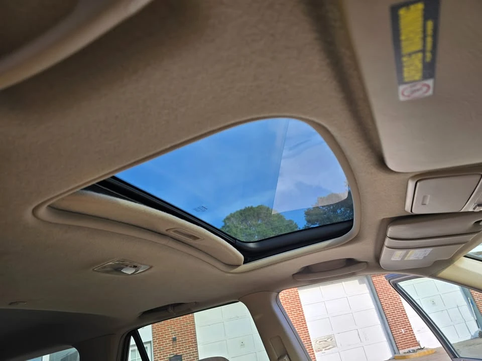 2004 Honda CR-V 2nd Gen - Image 19 of 19