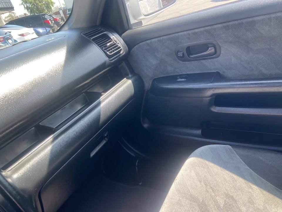 2004 Honda CR-V 2nd Gen - Image 18 of 18