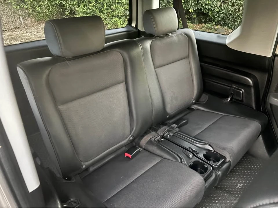 2004 Honda Element - Image 10 of 12