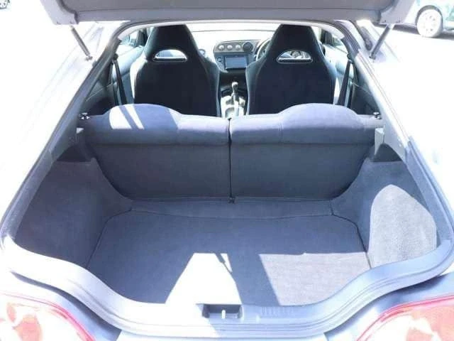 2004 Acura Integra 3rd Gen - Image 15 of 15