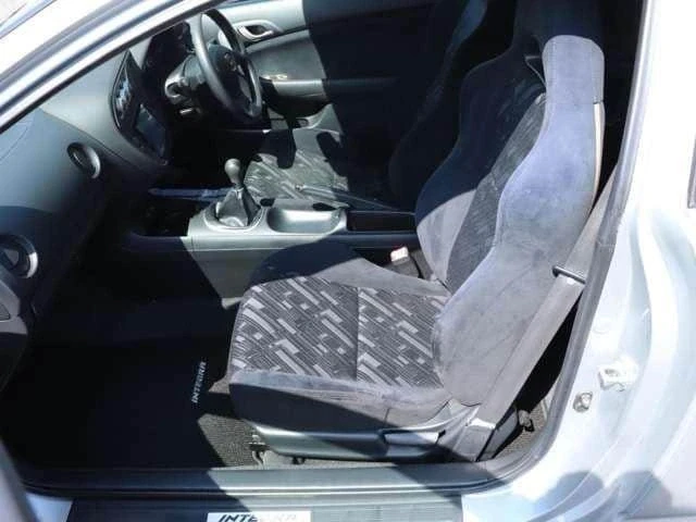 2004 Acura Integra 3rd Gen - Image 13 of 15