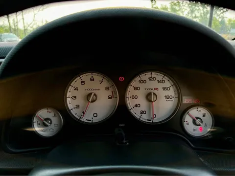2004 Honda Civic - Image 4 of 20