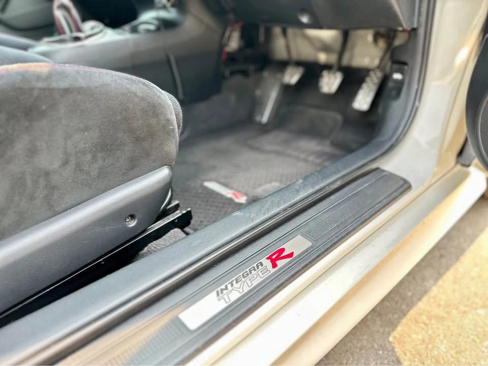 2004 Honda Civic - Image 9 of 20