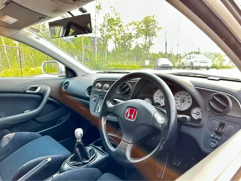 2004 Honda Civic - Image 3 of 20