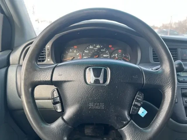 2004 Honda Odyssey - Image 5 of 9