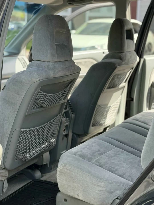 2004 Honda Pilot 1st Gen - Image 11 of 13