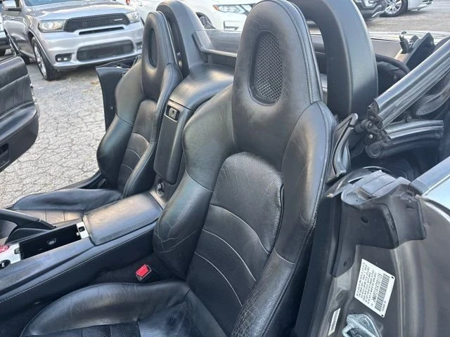 2004 Honda AP2 S2000 - Image 18 of 20