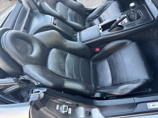 2004 Honda AP2 S2000 - Image 14 of 20