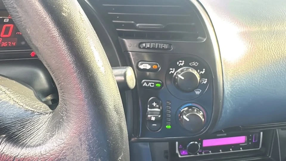 2004 Honda AP2 S2000 - Image 17 of 20