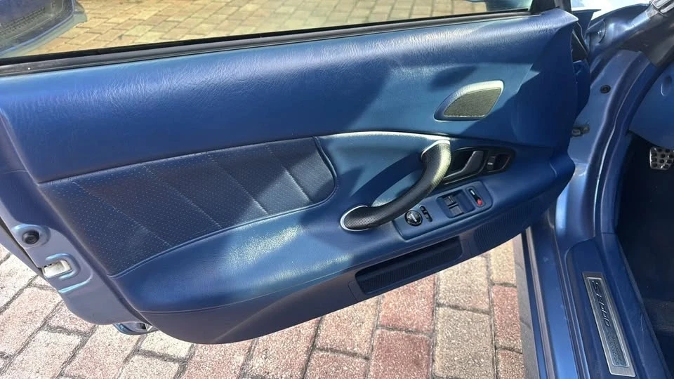 2004 Honda AP2 S2000 - Image 13 of 20