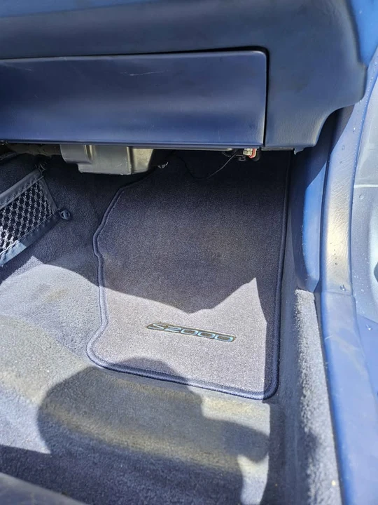 2004 Honda AP2 S2000 - Image 4 of 10