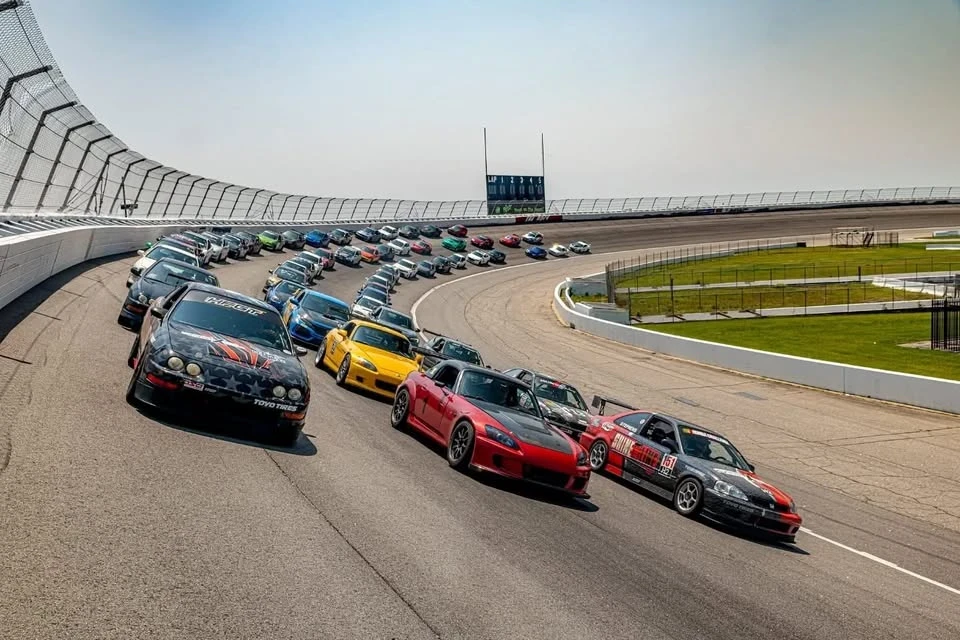 2004 Honda AP2 S2000 - Image 17 of 19