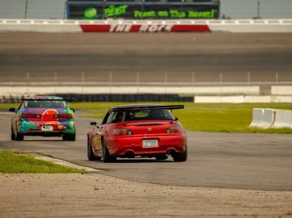 2004 Honda AP2 S2000 - Image 11 of 19