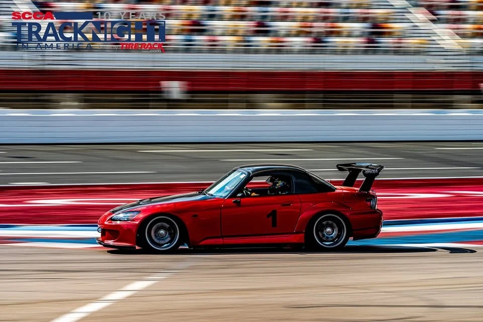 2004 Honda AP2 S2000 - Image 3 of 19