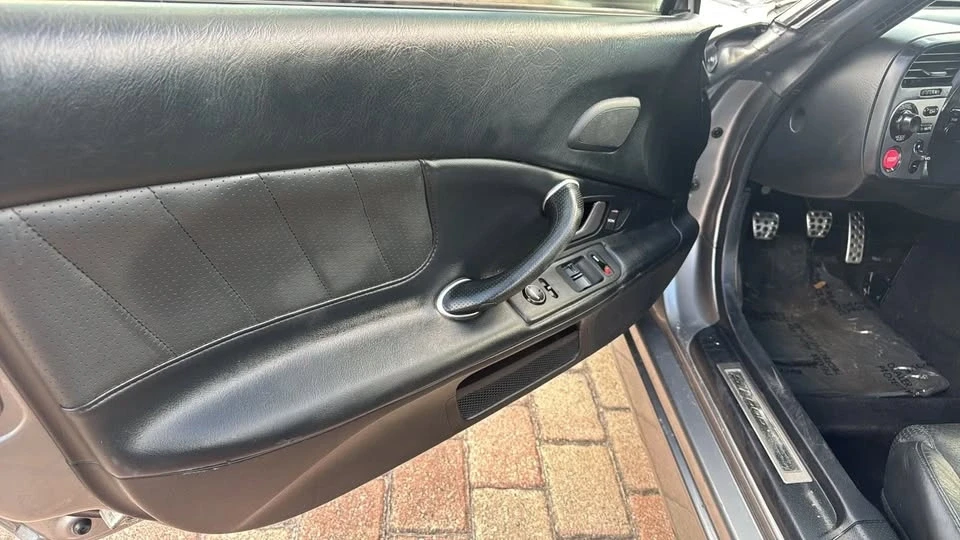 2004 Honda AP2 S2000 - Image 13 of 20