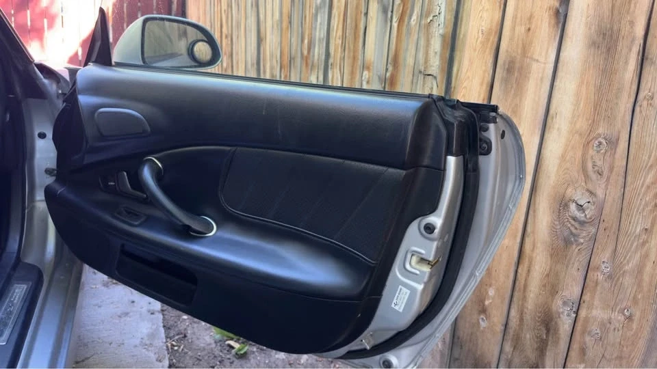 2004 Honda AP2 S2000 - Image 8 of 10