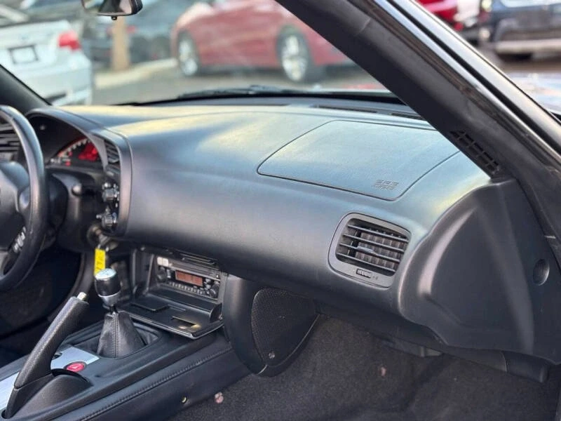 2004 Honda AP2 S2000 - Image 16 of 20