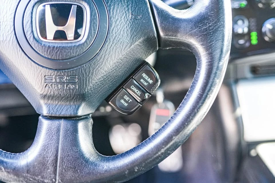 2004 Honda AP2 S2000 - Image 16 of 16
