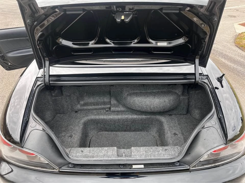 2004 Honda AP2 S2000 - Image 12 of 16