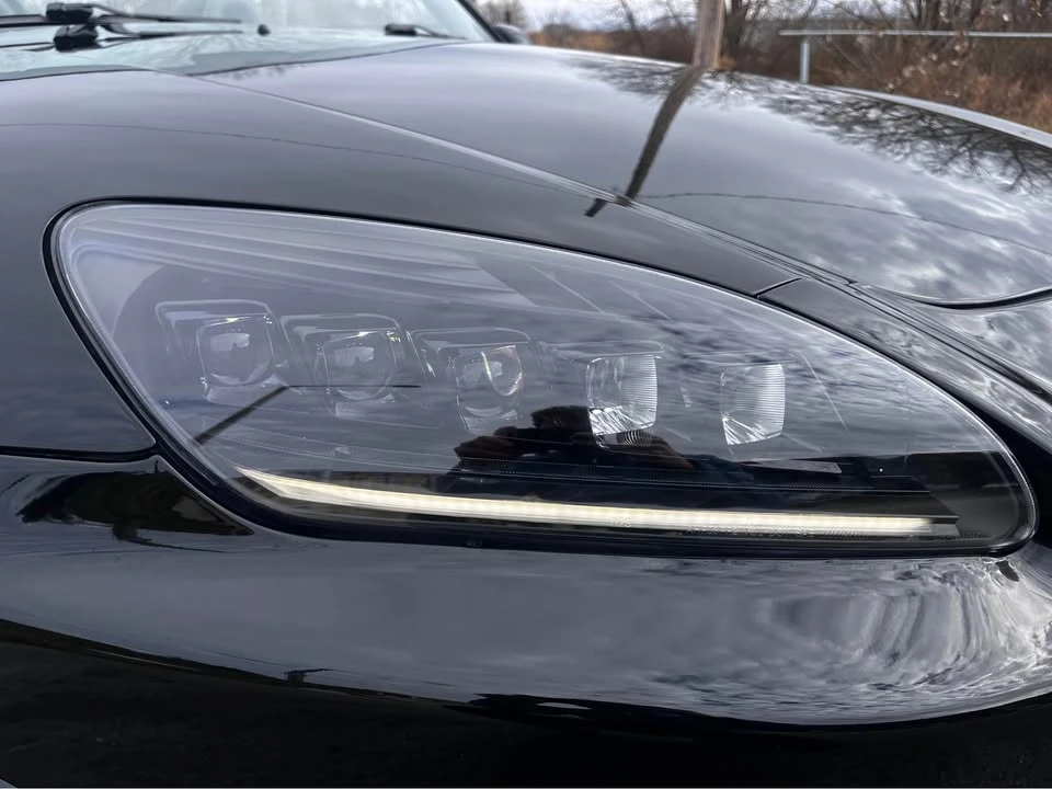 2004 Honda AP2 S2000 - Image 4 of 16